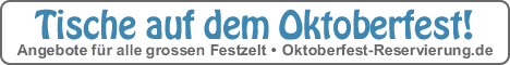 Anzeige